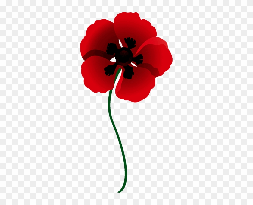 Lest We Forget Huge Freebie Download - Google Clip Art Remembrance Day #1393141