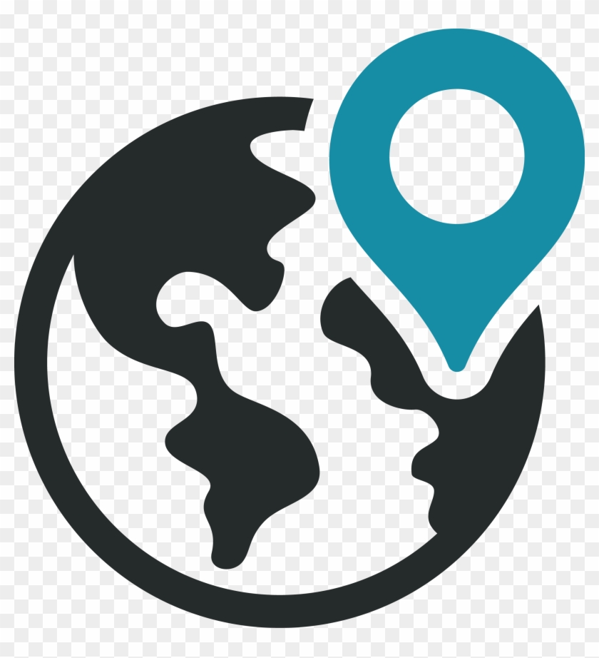 Home » Ee » Sustainability Map - Symbol Of Flight Attendant #1393145