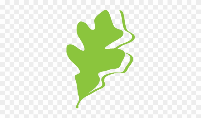 Emory Sustainability - Sustainability #1393159