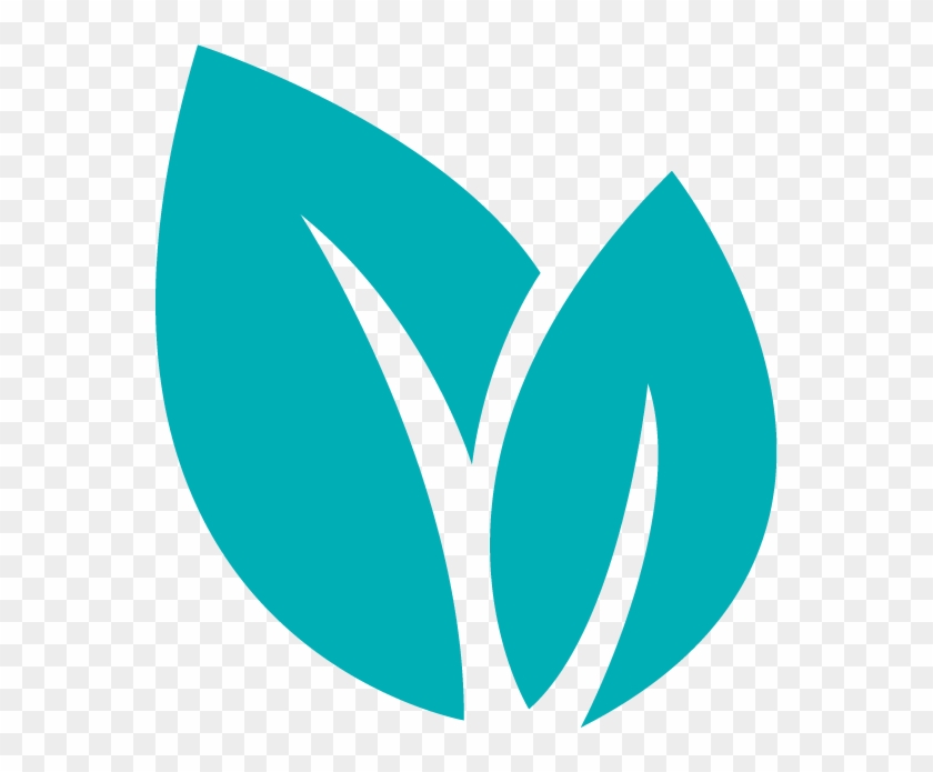 Follow Up To Constructing Excellence Sustainability - Follow Up To Constructing Excellence Sustainability #1393168