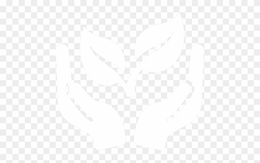 Sustainability #1393170