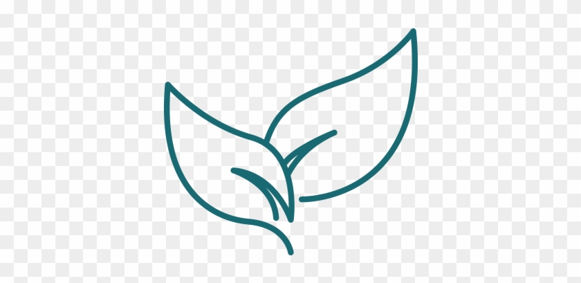 Sustainability - White #1393191