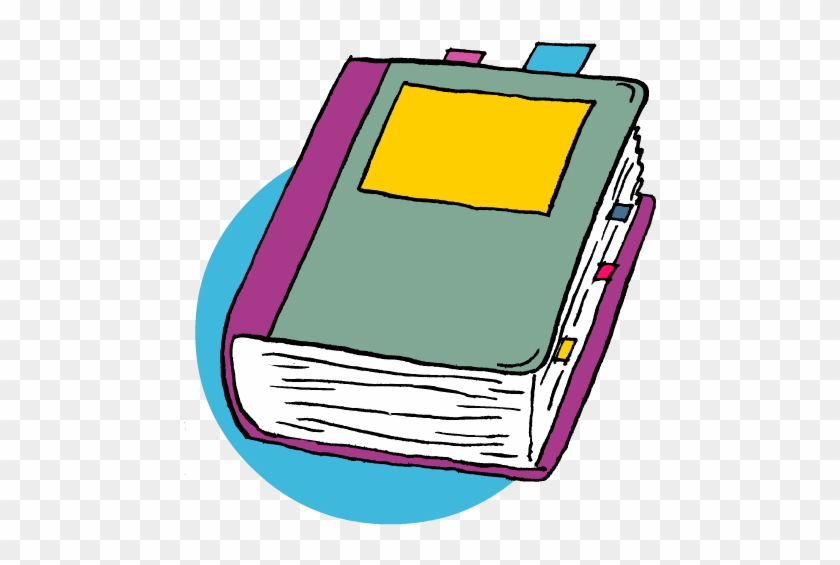 Science And Society Clipart - Email #1393197