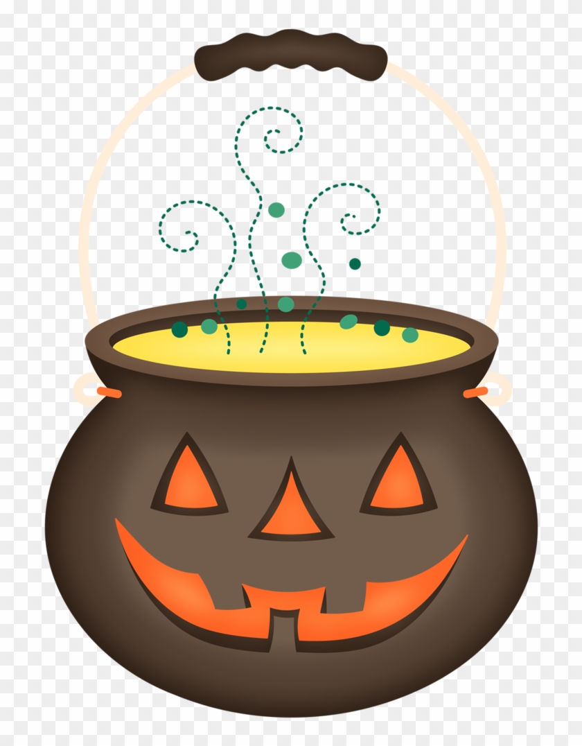 ‿✿⁀halloween‿✿⁀ - Halloween #1393270