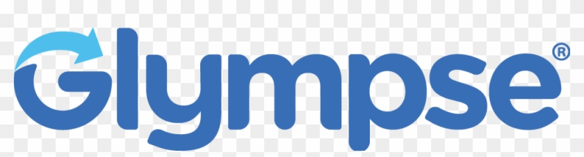 Glympse Launches “track N Treat” To Keep Kids Safe - Glympse Logo Png #1393274