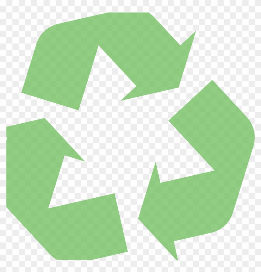Recycled Shredding - Please Help Us Recycle #1393306
