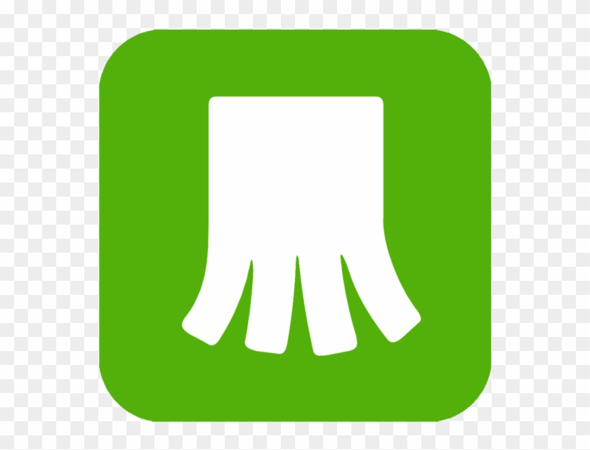 Shred Im Mac App Store - Shred Im Mac App Store #1393333