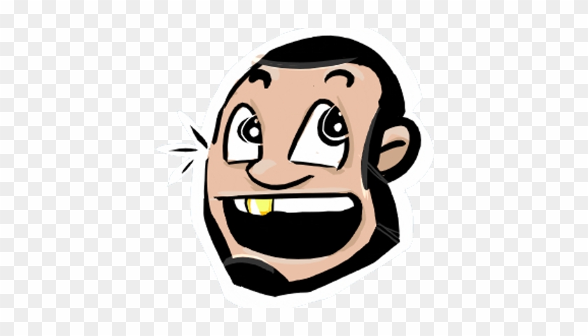 Internet Smash - Jefmajor #1393336