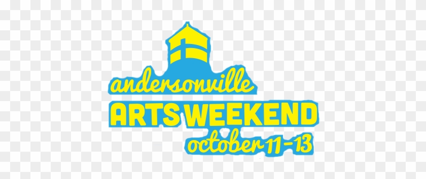 Andersonville Arts Weekend October 11-13 - Andersonville Arts Weekend October 11-13 #1393337