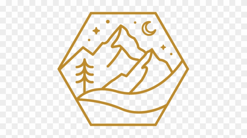 Ht Shredcamps Gold - Gold #1393342