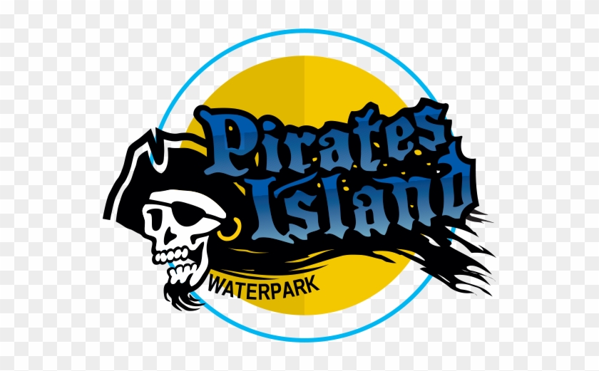 Pirates Island - Pirates Island #1393404