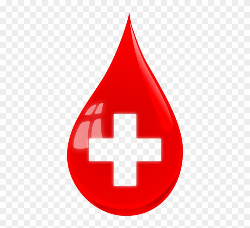 Blood Donation Png File - Australian Red Cross Blood Bank #1393410