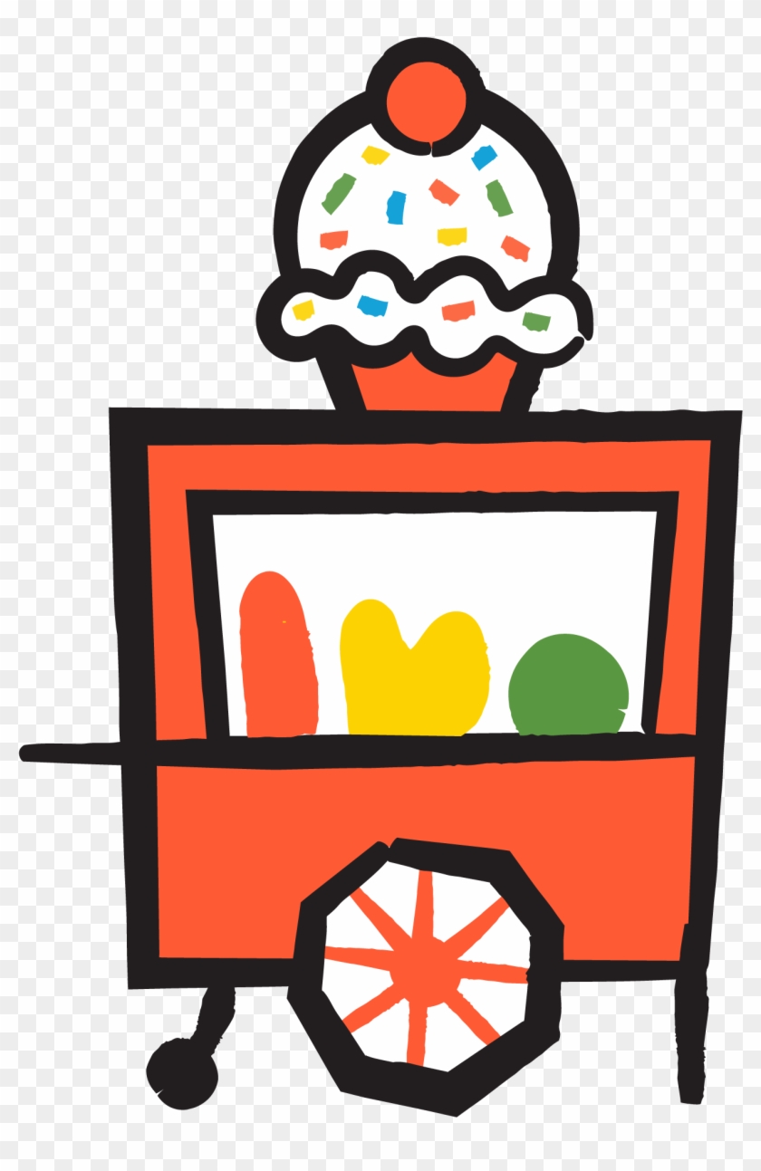 Sides - Drink #1393458