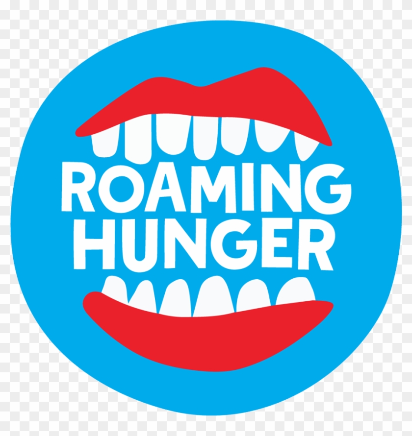 Roaming Hunger Food Trucks - Monte Carlo Sporting Summer Festival 2018 #1393466