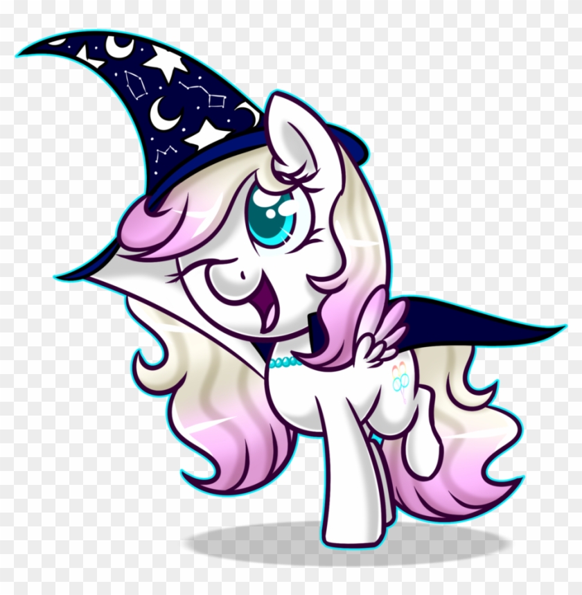 Whitehershey, Clothes, Costume, Female, Mare, Oc, Oc - Cartoon #1393488