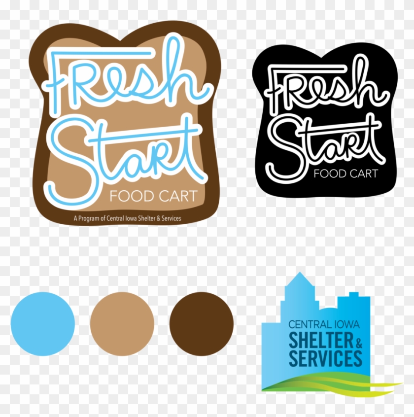 This Identity Was Chosen In A Competition To Be Used - This Identity Was Chosen In A Competition To Be Used #1393491