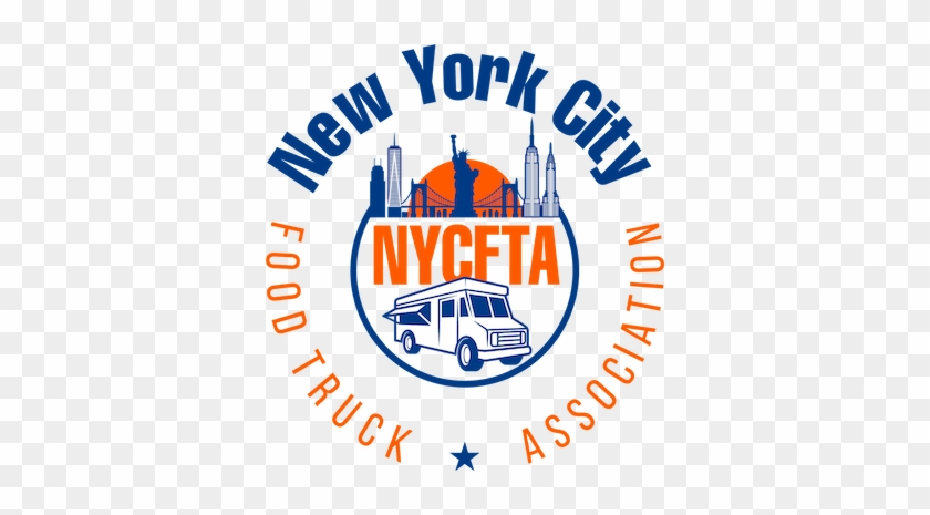 New York City Food Truck Association - New York City #1393499