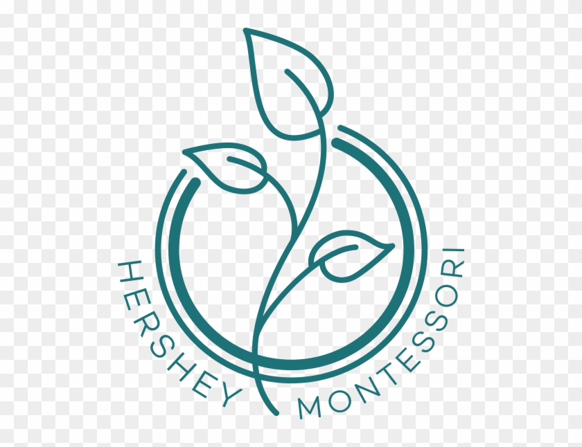 Parents May Schedule A Visit To Our Classrooms To Obtain - Hershey Montessori School Logo #1393503