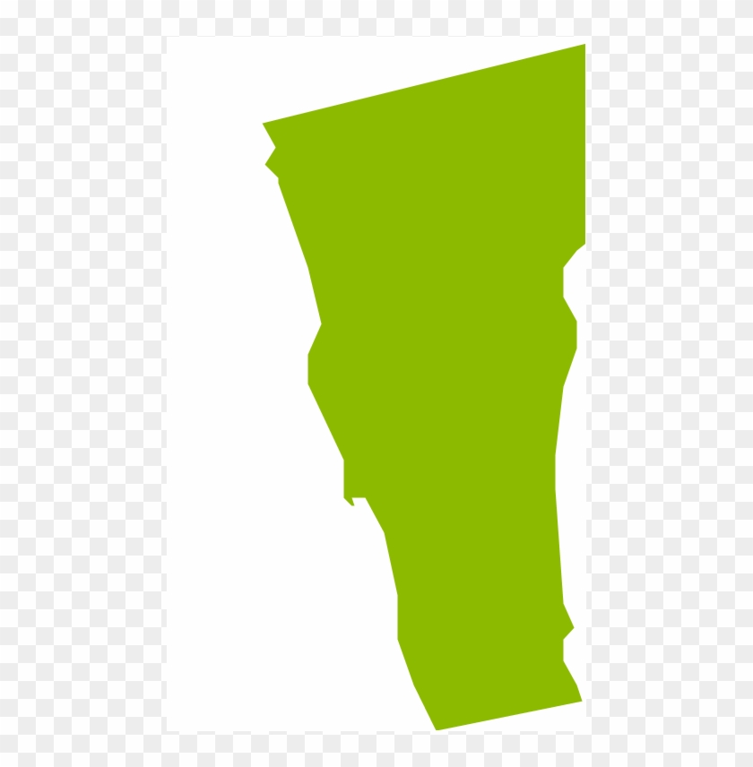 Vermont, Vermont, - Vermont #1393529