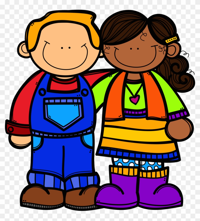 Early Childhood Educlips, School Clipart, Child Doll, - Clipart Niños Creative Clips #1393543