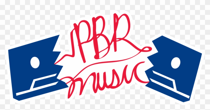 By James Pleasant - Pbr Music #1393554