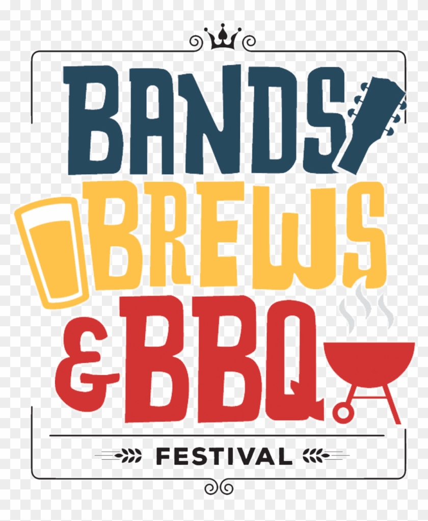 Rock'n Brews And Bbq - Brews And Bbq #1393577