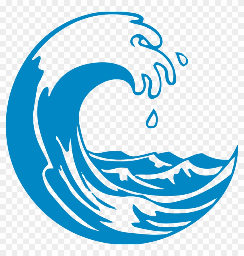 Living Waters Ag - Wave Vector #1393628