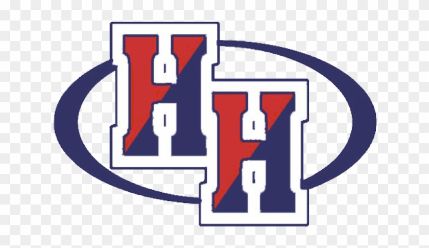 Heritage Hills High School - Heritage Hills High School Logo #1393680