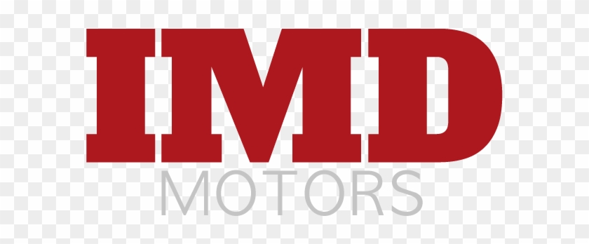 Imd Motors - Imd Motors Inc #1393684