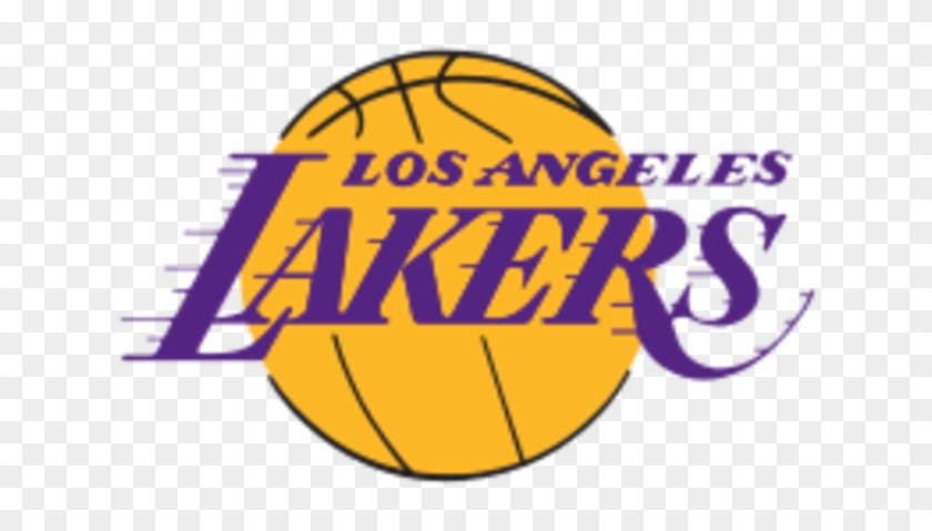 Big Mama's House 2 Movie Was Released - Lakers Logo #1393692