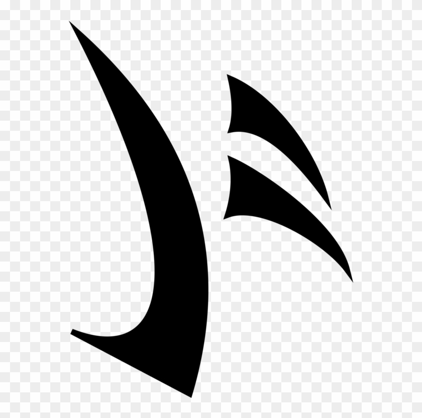 Runes Symbol Runic Magic Meaning Viking - Bravash #1393706