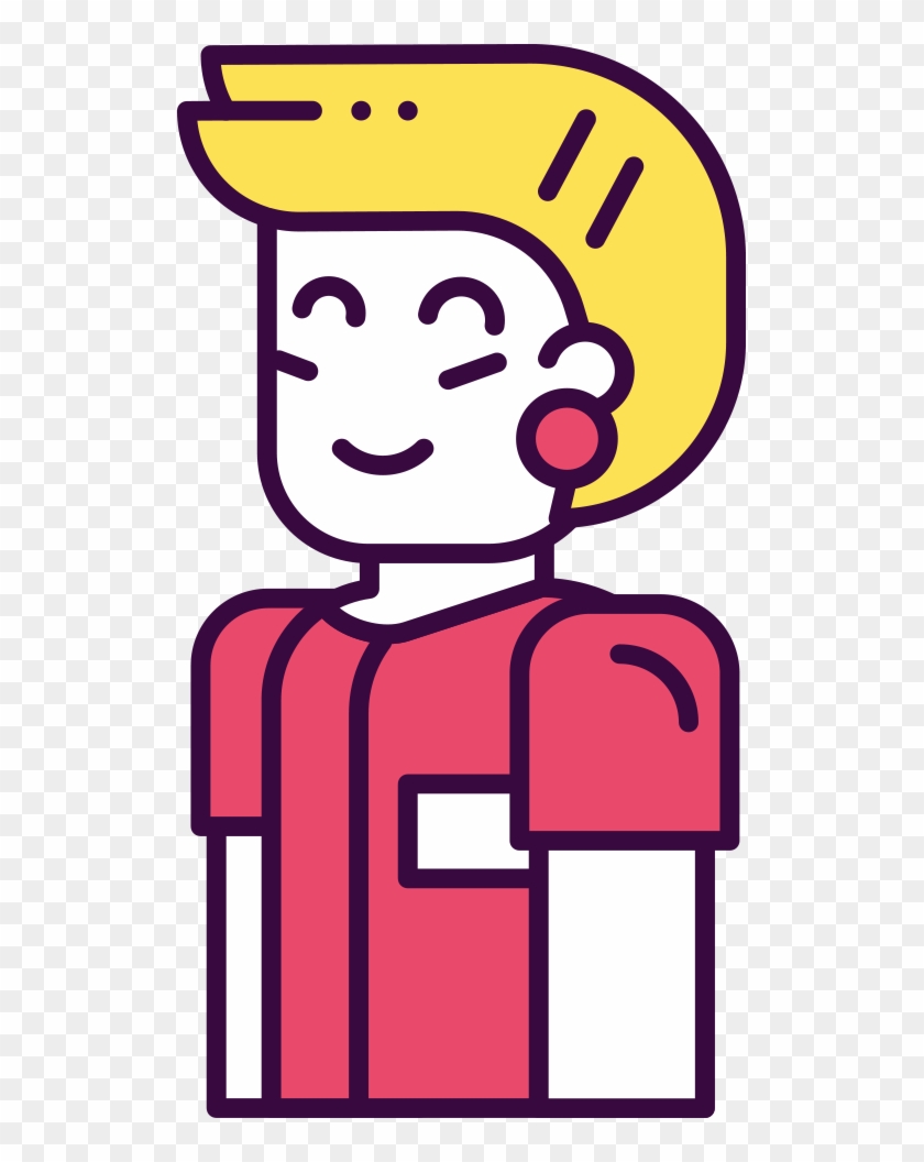 Leaders Are Respected - Leaders Are Respected #1393792