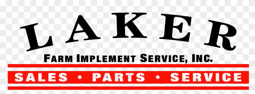 Laker Farm Logo And Link To Home Page - All My Sins [book] #1393825