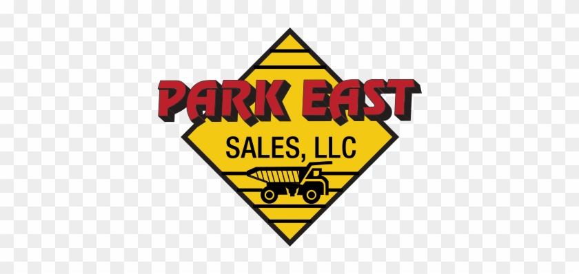 Park East Sales - New York City #1393832