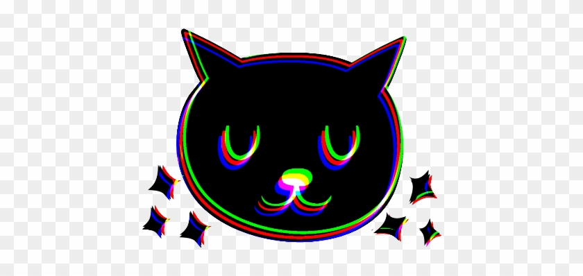 Cat #1393837