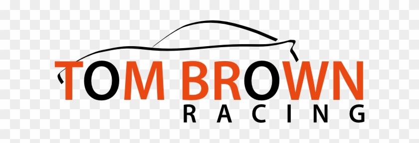 Tom Brown Racing - Smau #1393847