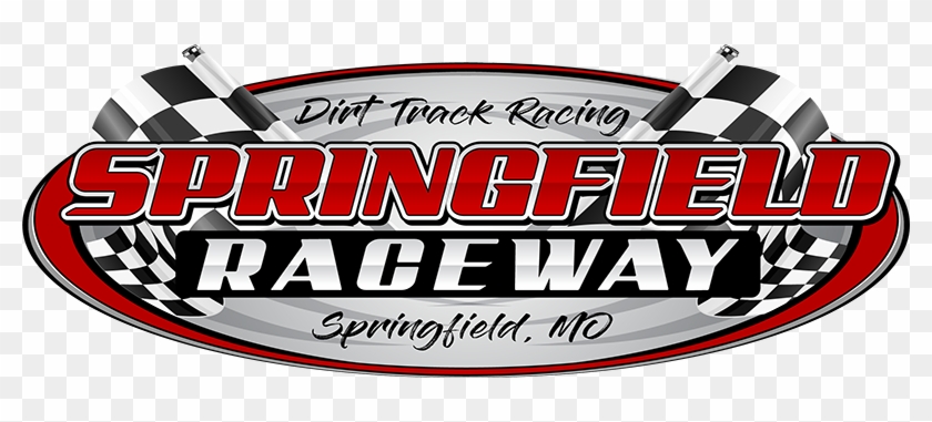 Next Event - Springfield Raceway #1393848