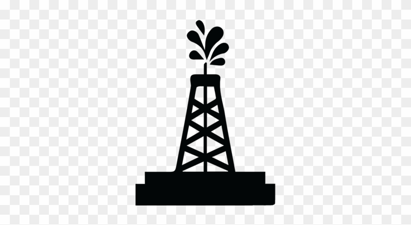 Oil & Gas - Usos Industriales Del Metano #1393862