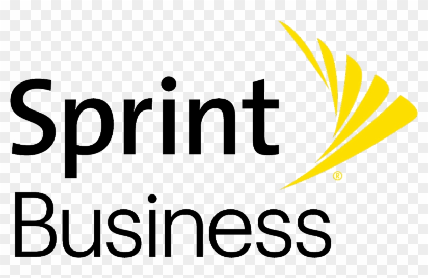 Receive A $200 Service Credit For Iphone X Or Iphone - Blackberry Curve 8330 No Contract Sprint Cell Phone #1393864