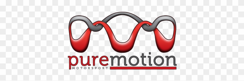 Puremotion Motorsport - Logo #1393869