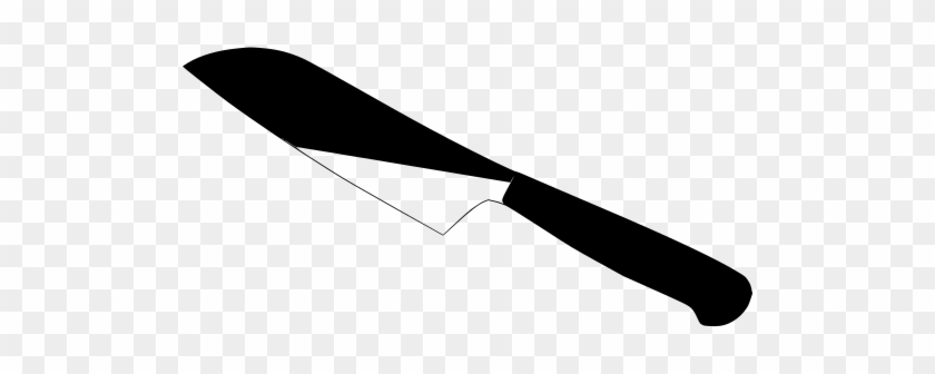 Info - Kitchen #1393871