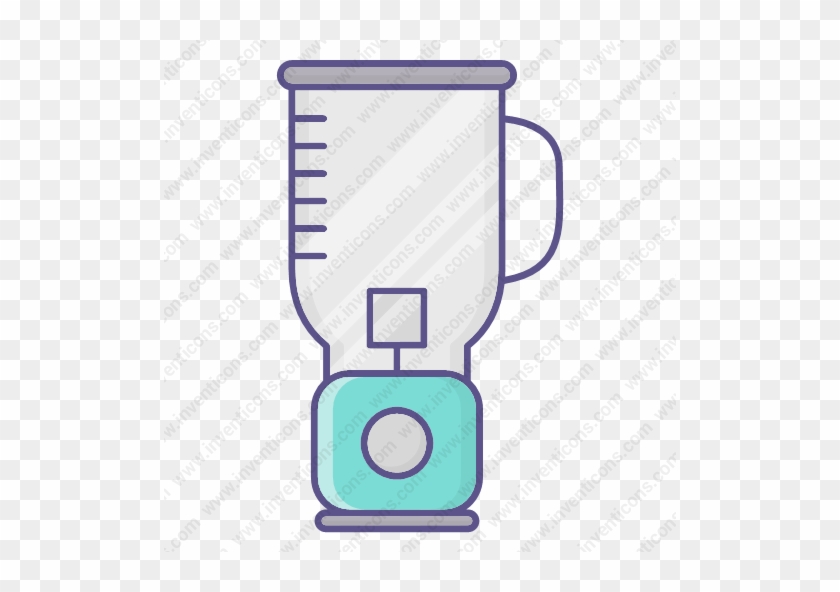 Mixeramericano Coffee Kitchen Kitchen Appliance Kitchenware - Mixeramericano Coffee Kitchen Kitchen Appliance Kitchenware #1393887