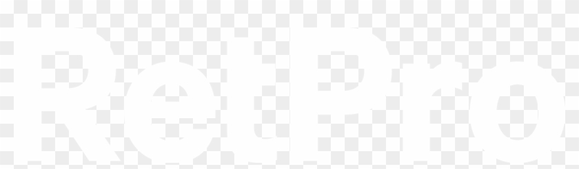 Over 2000 Free Carparks - Over 2000 Free Carparks #1393894