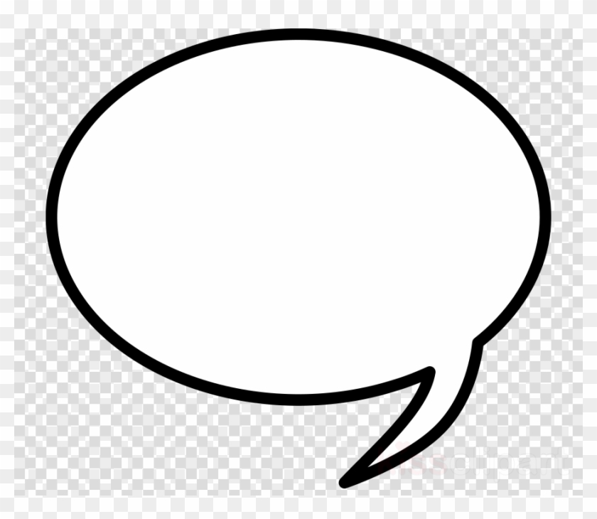 comic speech bubble png