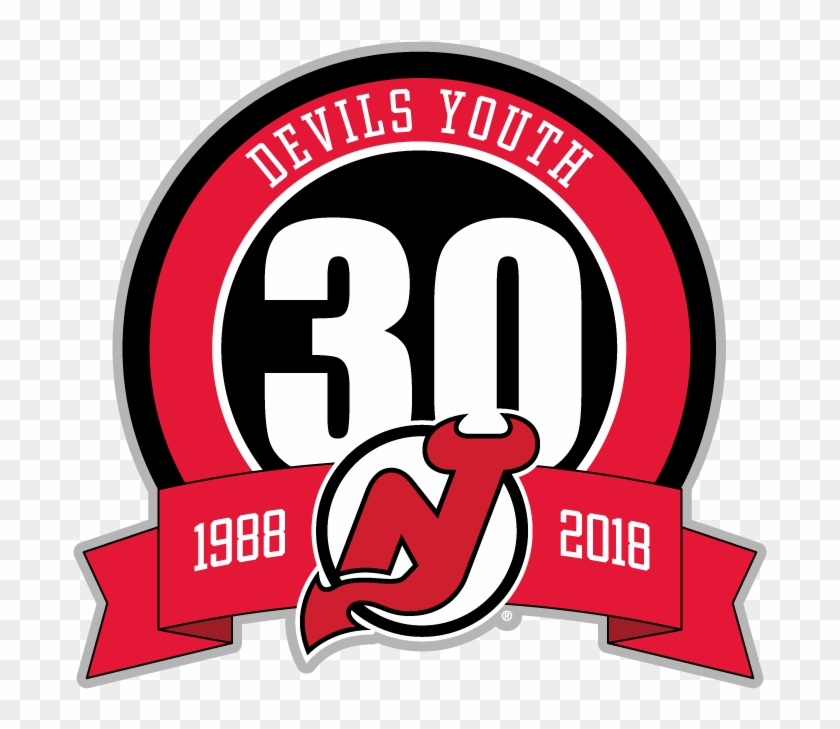 30th Anniversary Family Dinner/tricky Tray - New Jersey Devils Iphone 7 Case - New Jersey Devils #1393919