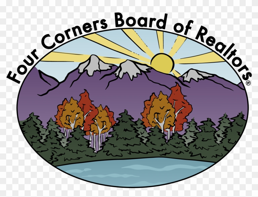 This Tournament Is Sponsored By The Four Corners Board - Illustration #1393926