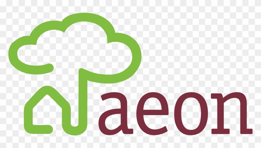 Minneapolis Property Logo - Aeon #1393949