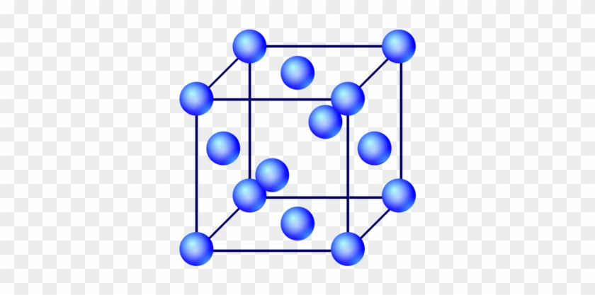 Drawing Praying Hands Blog Work Of Art Journalist - Cubic Crystal System #1393953