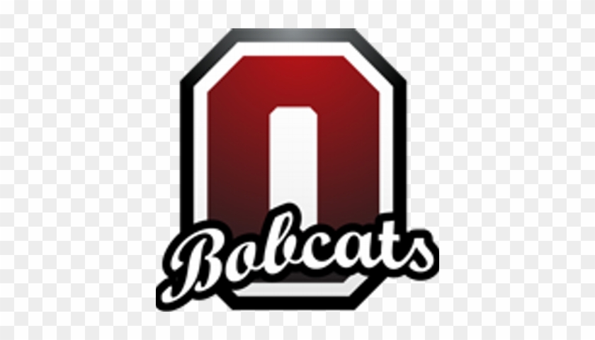 Bobcat Basketball Fundraiser - Orosi High School Cardinals #1394036