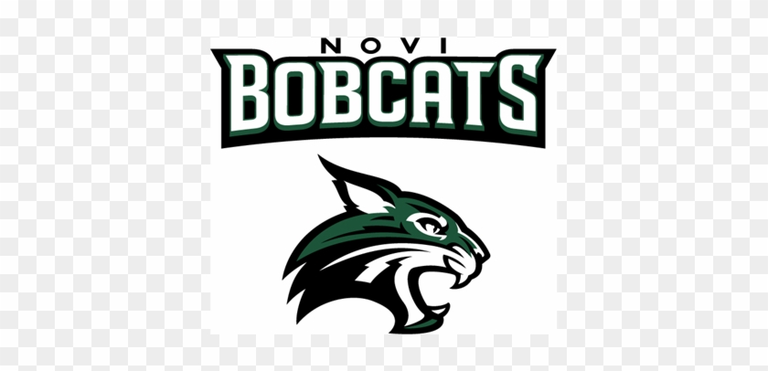 Site Links - Novi Bobcats #1394046